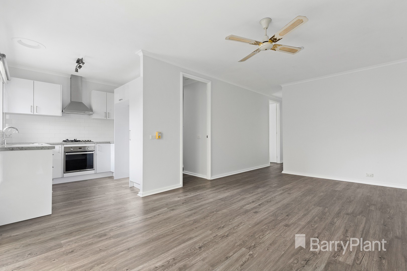 7/9 Davey Road, Montmorency, VIC 3094, Montmorency - Thumbnail 3