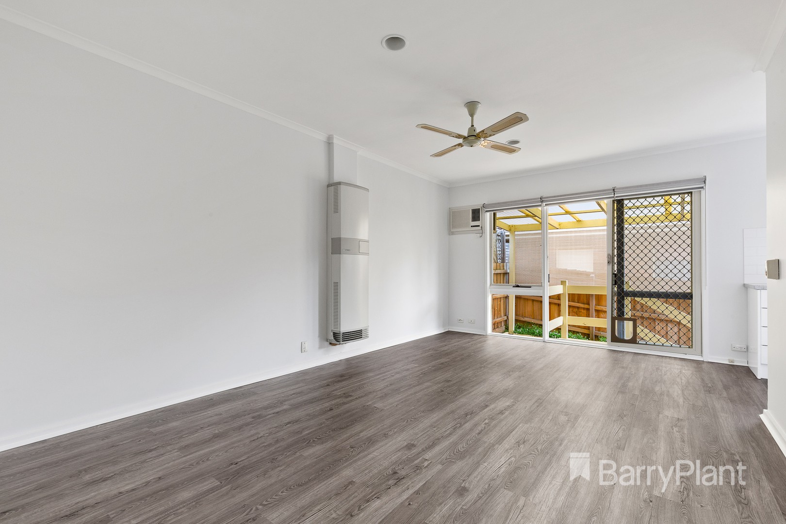 7/9 Davey Road, Montmorency, VIC 3094, Montmorency - Thumbnail 4
