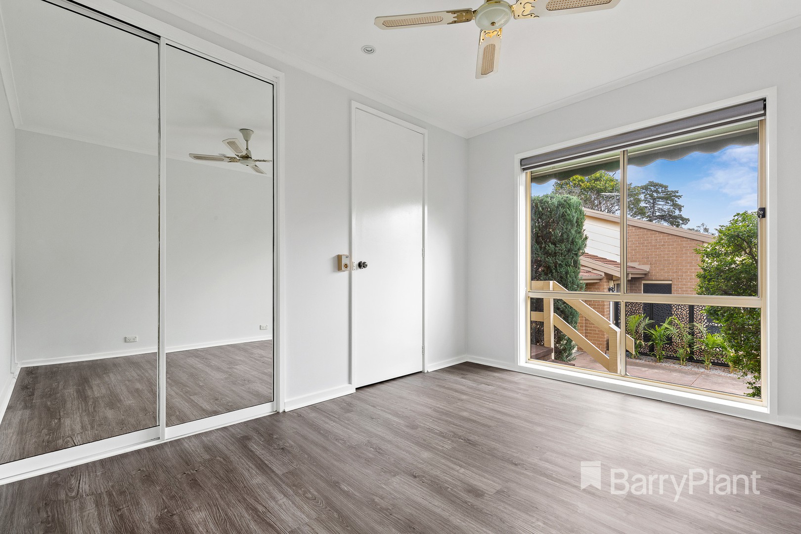 7/9 Davey Road, Montmorency, VIC 3094, Montmorency - Thumbnail 5