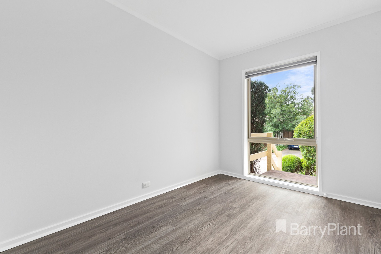 7/9 Davey Road, Montmorency, VIC 3094, Montmorency - Thumbnail 6