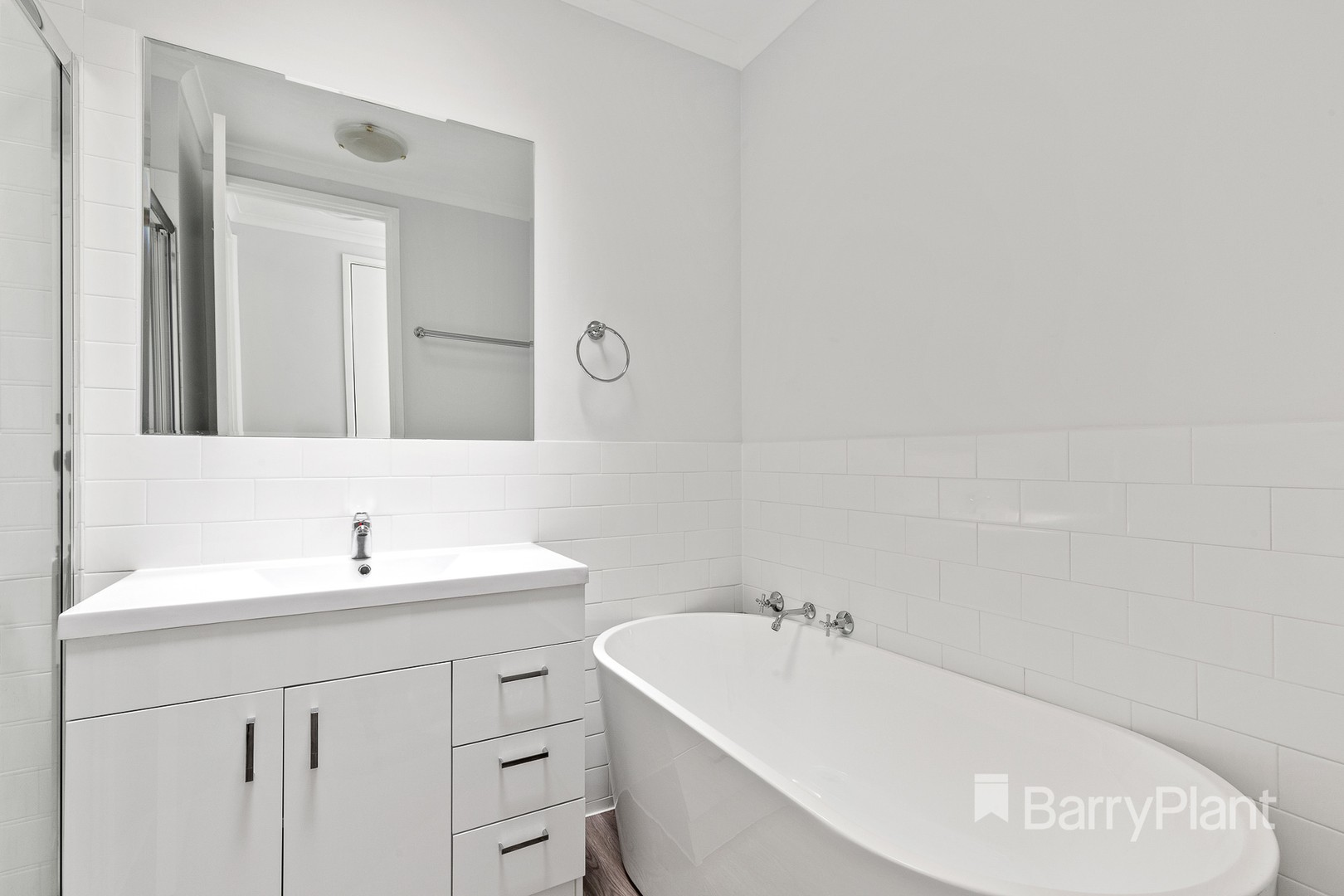 7/9 Davey Road, Montmorency, VIC 3094, Montmorency - Thumbnail 7