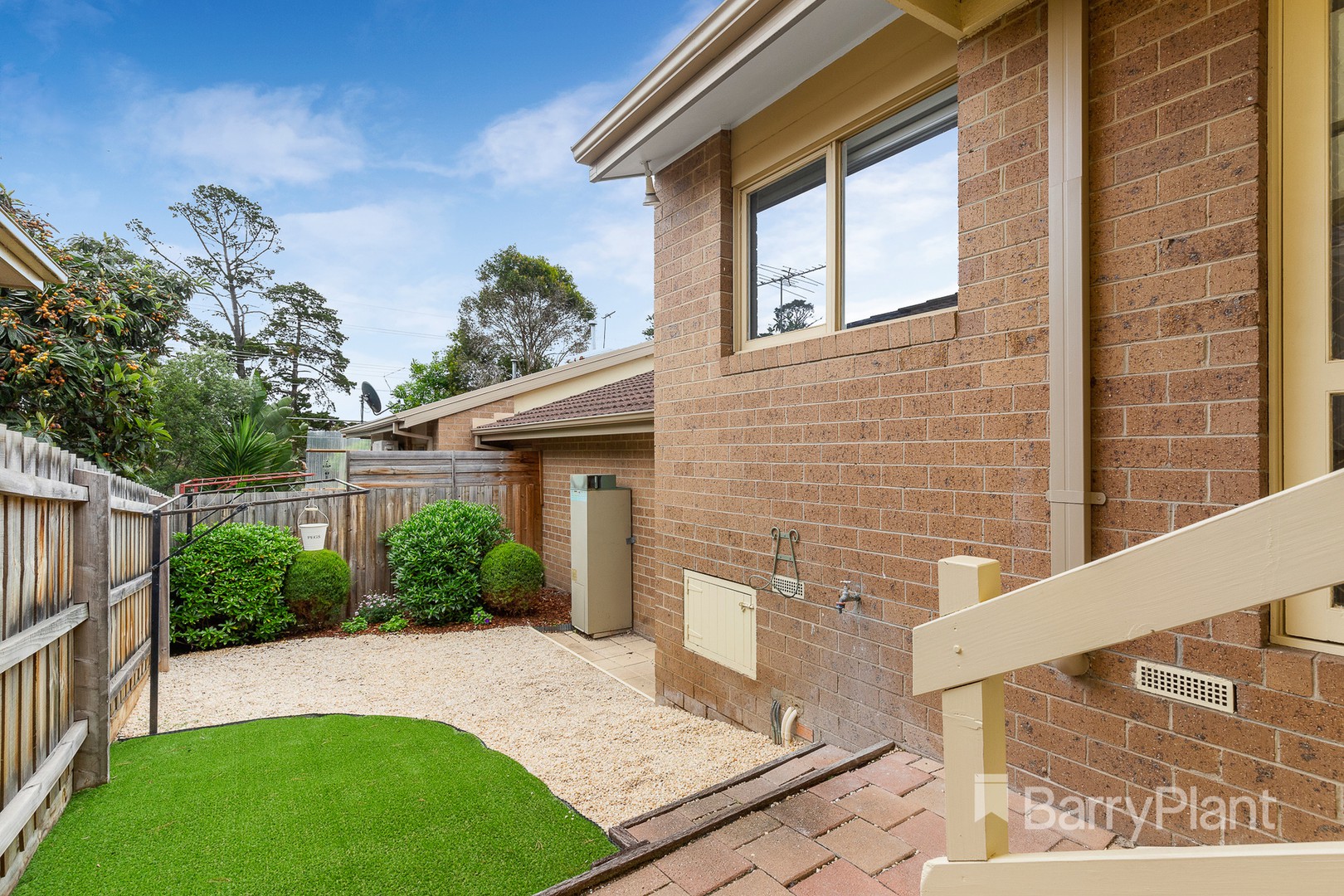 7/9 Davey Road, Montmorency, VIC 3094, Montmorency - Thumbnail 8