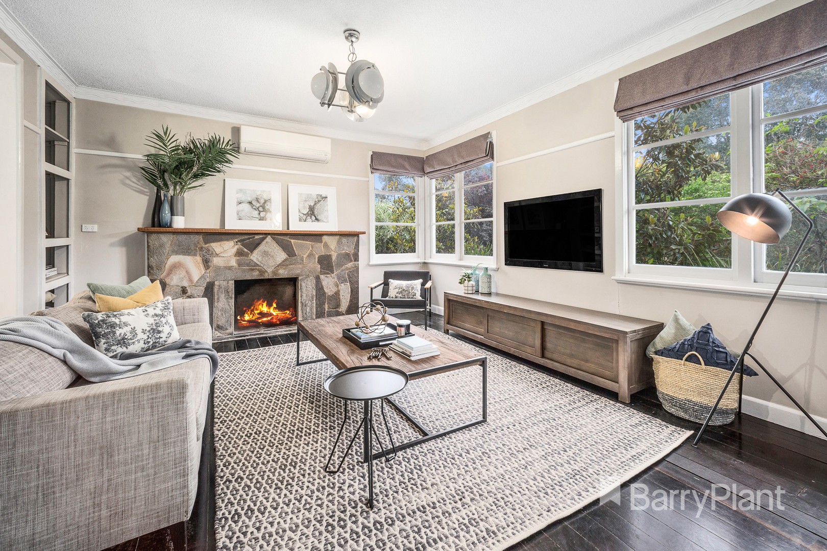 1A Andrews StreetEltham, VIC 3095, Eltham - Thumbnail 2