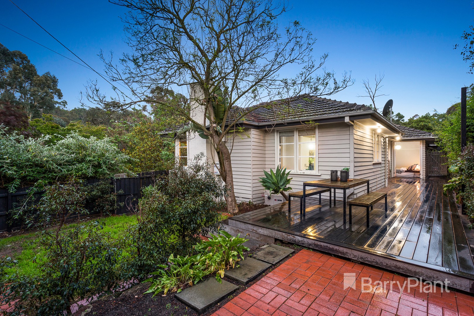 1A Andrews StreetEltham, VIC 3095, Eltham - Thumbnail 3