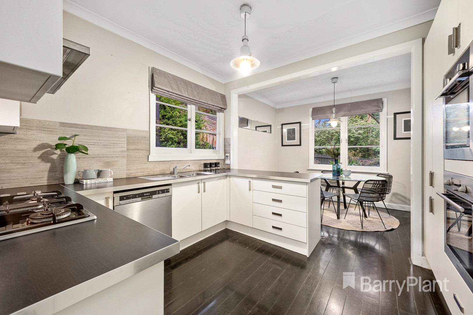 1A Andrews StreetEltham, VIC 3095, Eltham - Thumbnail 4