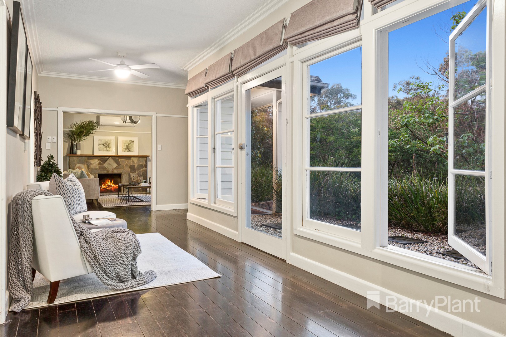 1A Andrews StreetEltham, VIC 3095, Eltham - Thumbnail 5