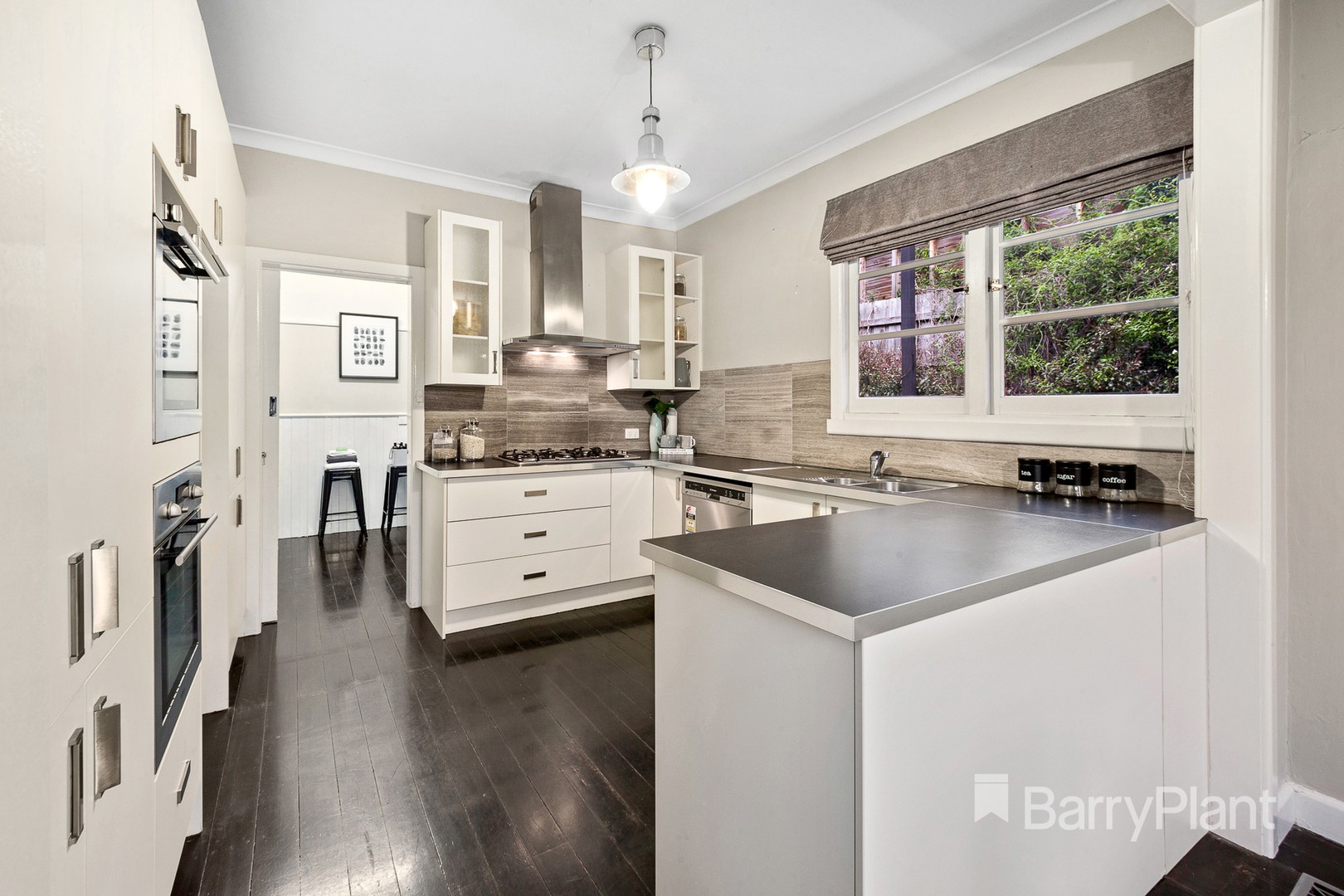 1A Andrews StreetEltham, VIC 3095, Eltham - Thumbnail 6