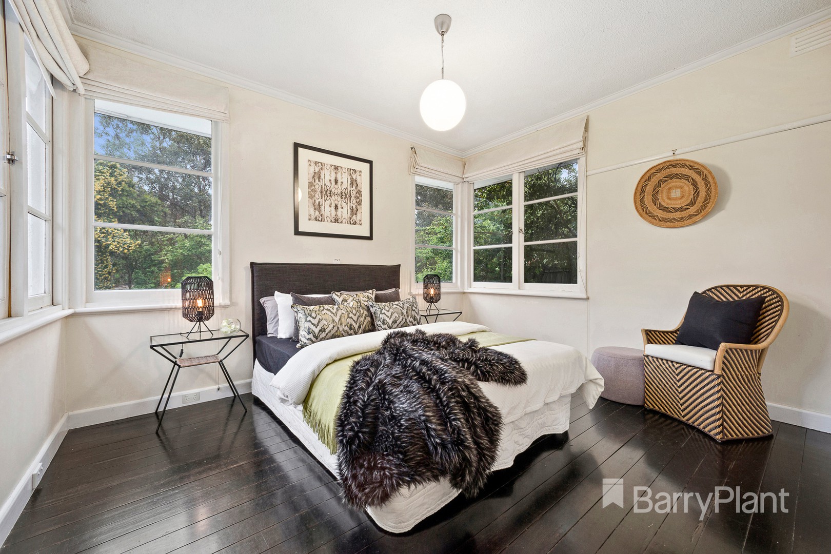 1A Andrews StreetEltham, VIC 3095, Eltham - Thumbnail 7