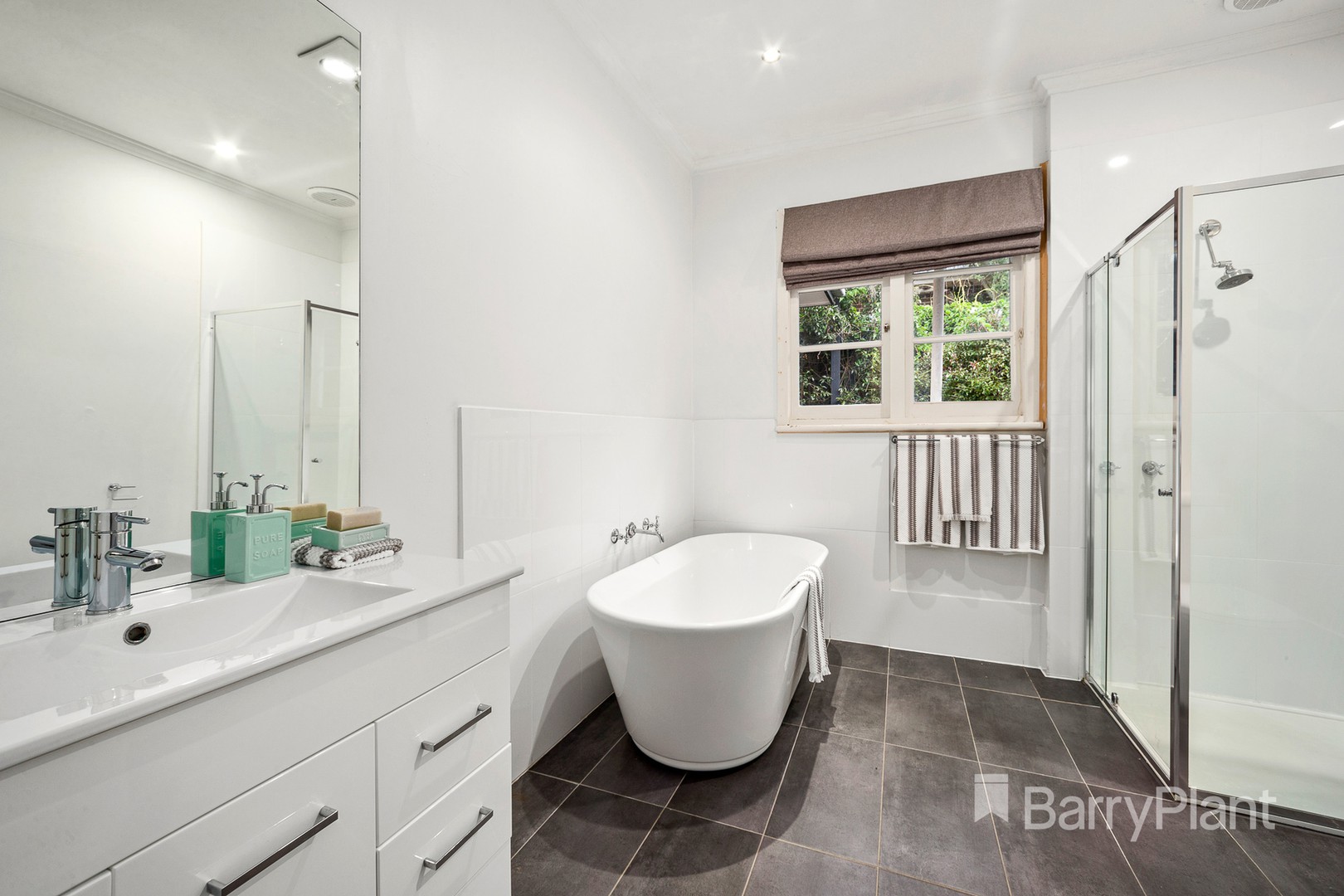 1A Andrews StreetEltham, VIC 3095, Eltham - Thumbnail 8