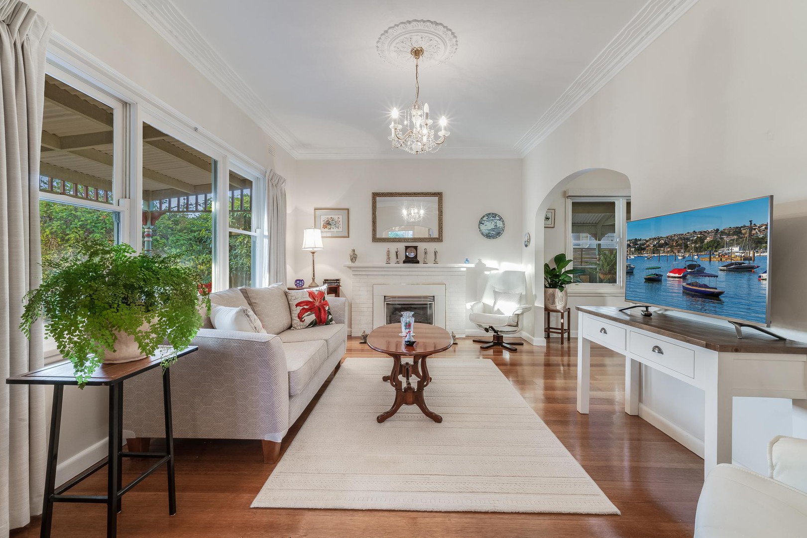 16 Simons Road, Leopold, VIC 3224 - Thumbnail 2 - 21/11/2019