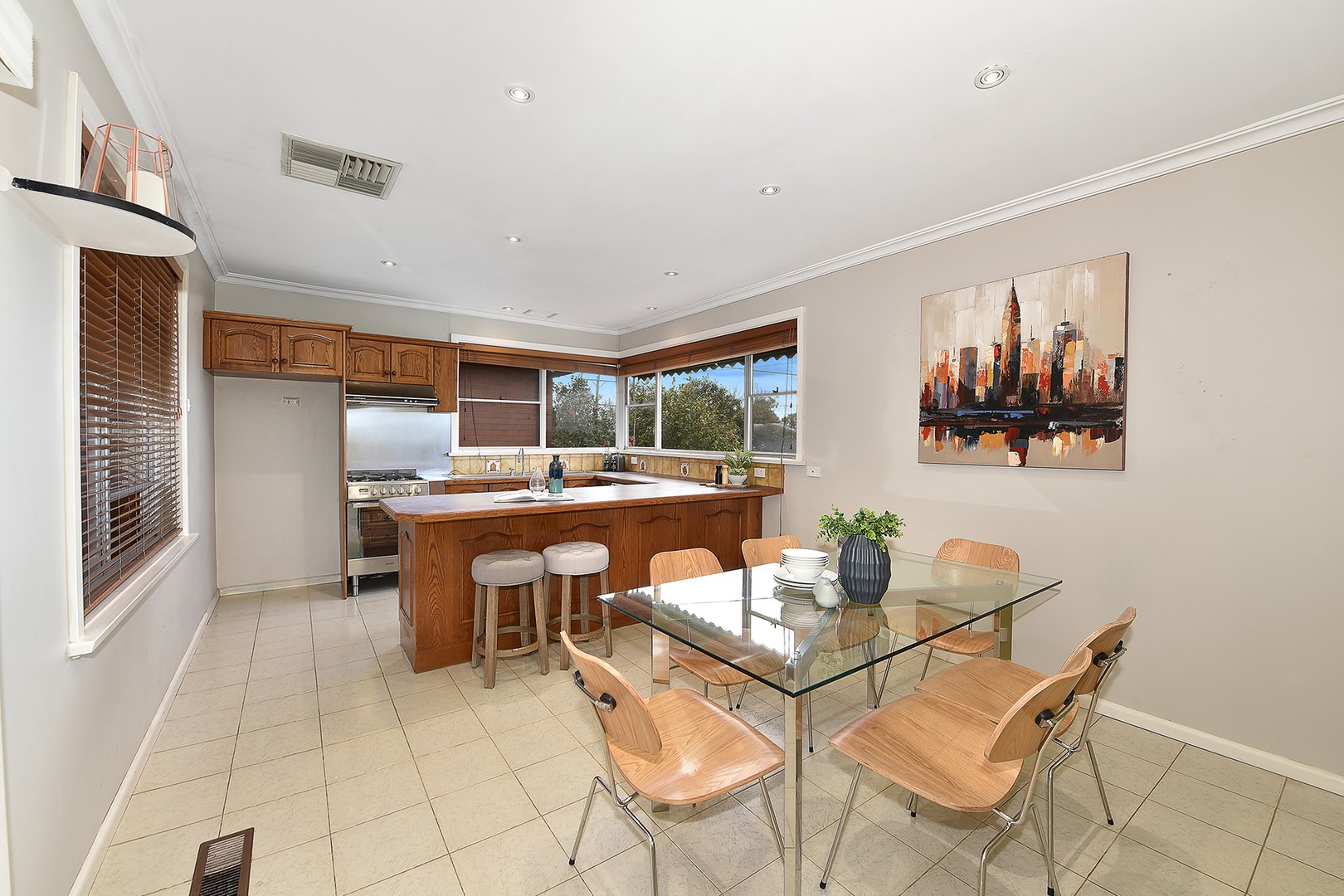 50 Purinuan Road, Reservoir, VIC 3073 - Thumbnail 2 - 22/11/2019