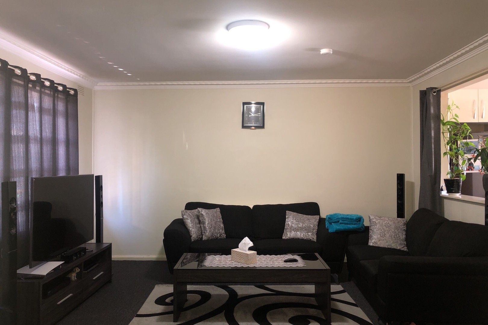1/16 Benga Avenue, Dandenong, VIC 3175 - Thumbnail 1 - 22/11/2019
