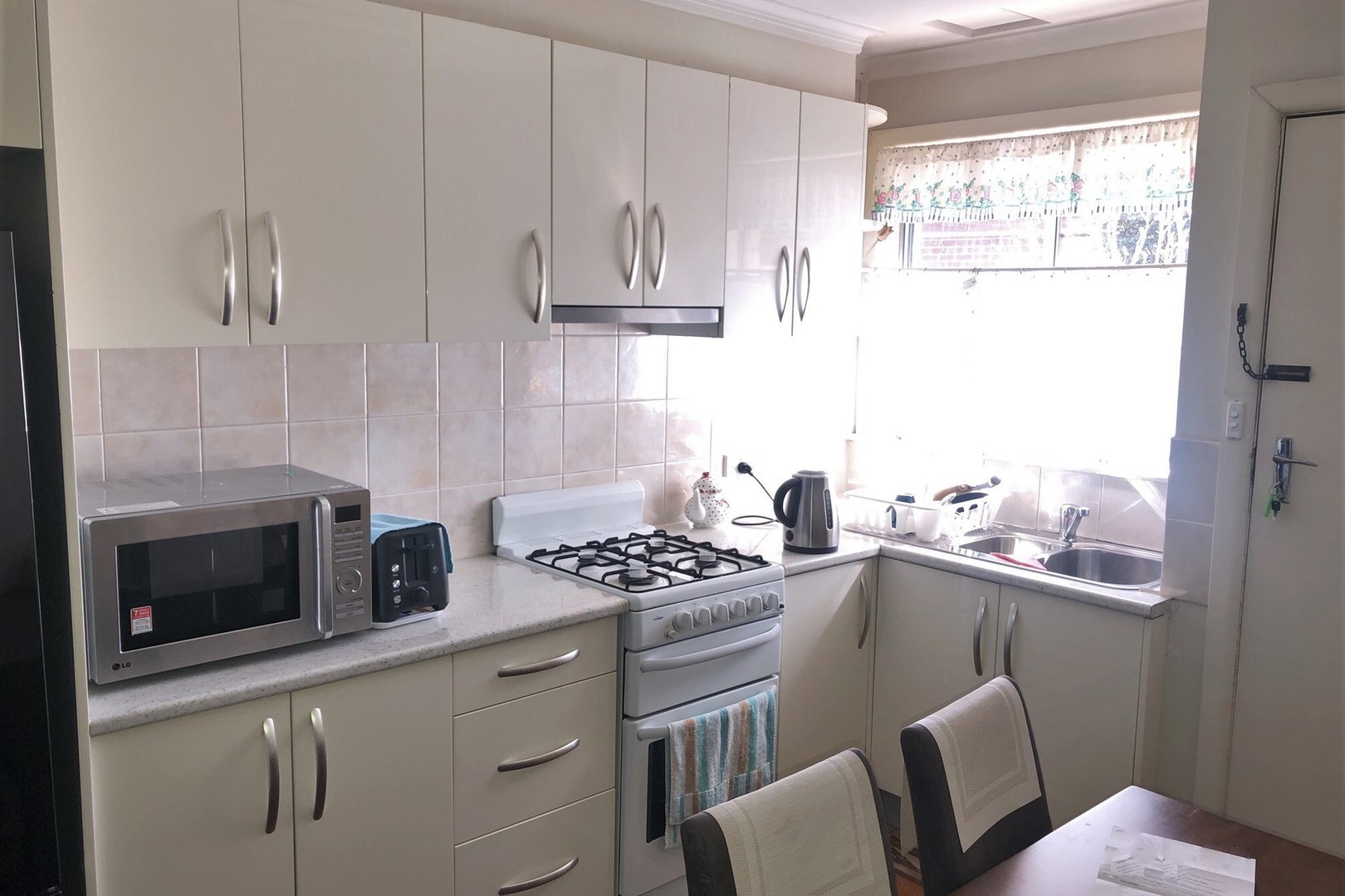 1/16 Benga Avenue, Dandenong, VIC 3175 - Thumbnail 2 - 22/11/2019