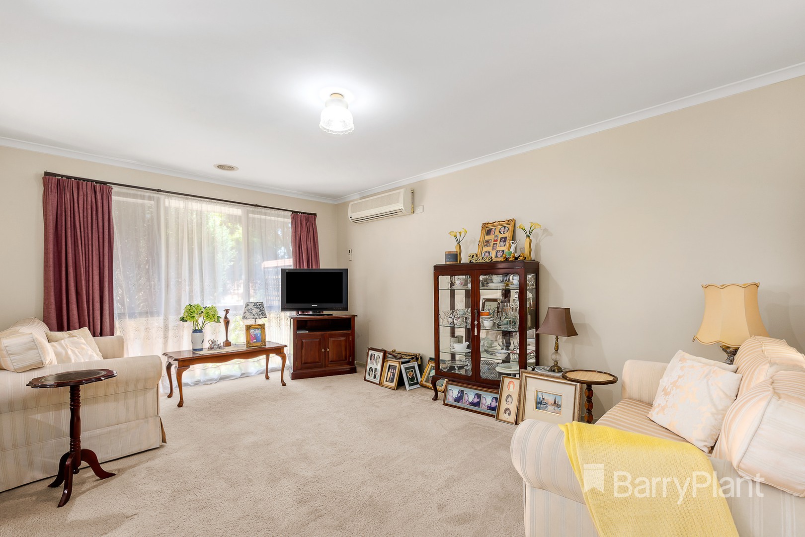 13/51 Leslie StreetDonvale, VIC 3111, Donvale - Thumbnail 2