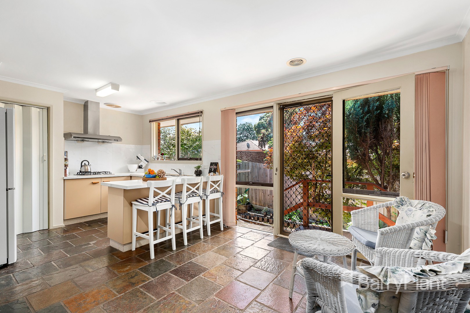 13/51 Leslie StreetDonvale, VIC 3111, Donvale - Thumbnail 3