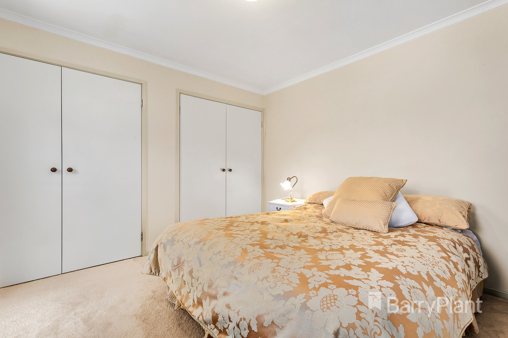 13/51 Leslie StreetDonvale, VIC 3111, Donvale - Thumbnail 4