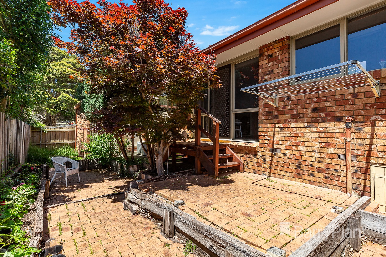 13/51 Leslie StreetDonvale, VIC 3111, Donvale - Thumbnail 5