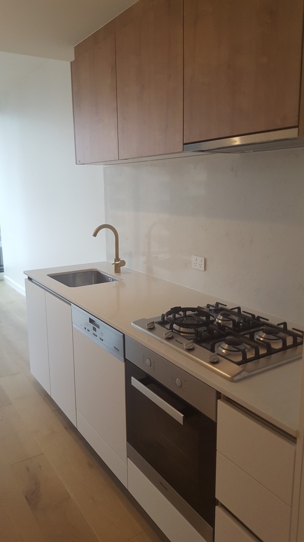 1711/9-23 MacKenzie Street, Melbourne, VIC 3000 - Thumbnail 1 - 25/11/2019