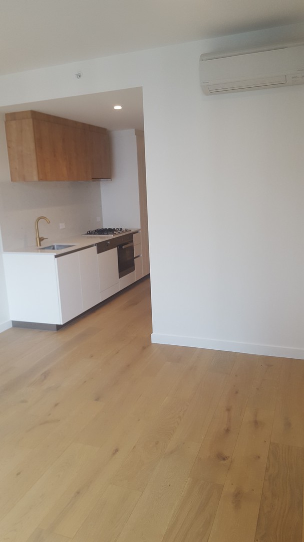 1711/9-23 MacKenzie Street, Melbourne, VIC 3000 - Thumbnail 2 - 25/11/2019