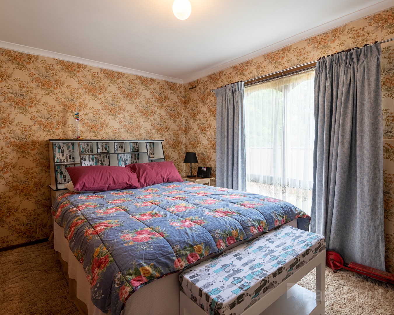 28 Anderson Street, Bendigo, VIC 3550 - Thumbnail 1 - 25/11/2019