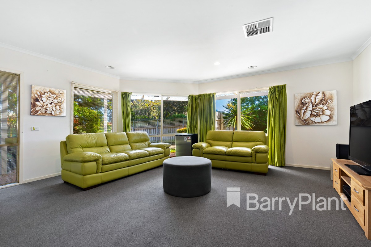 5 Sanctuary Park Drive, Capel Sound, VIC 3940 - Thumbnail 2 - 25/11/2019