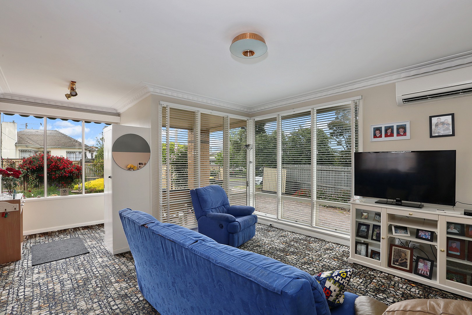 37 Sycamore Street, Hamlyn Heights, VIC 3215 - Thumbnail 2 - 26/11/2019