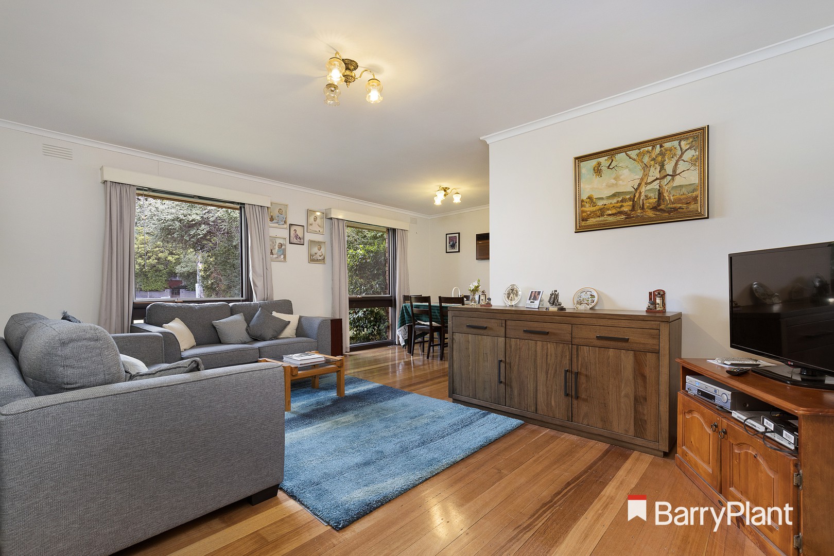 1/577 High Street Road, Mount Waverley, VIC 3149 - Thumbnail 2 - 26/11/2019