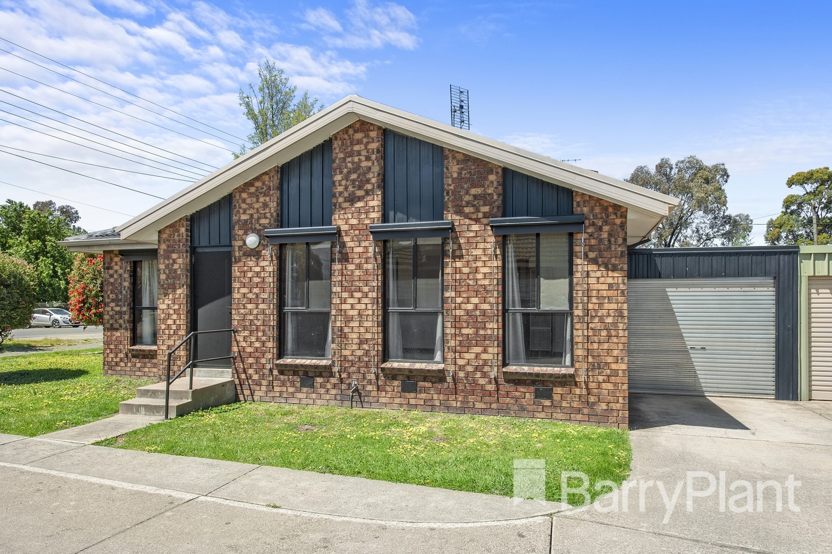 1/40 Alexandra Close, Sebastopol, VIC 3356 - Thumbnail 2 - 27/11/2019
