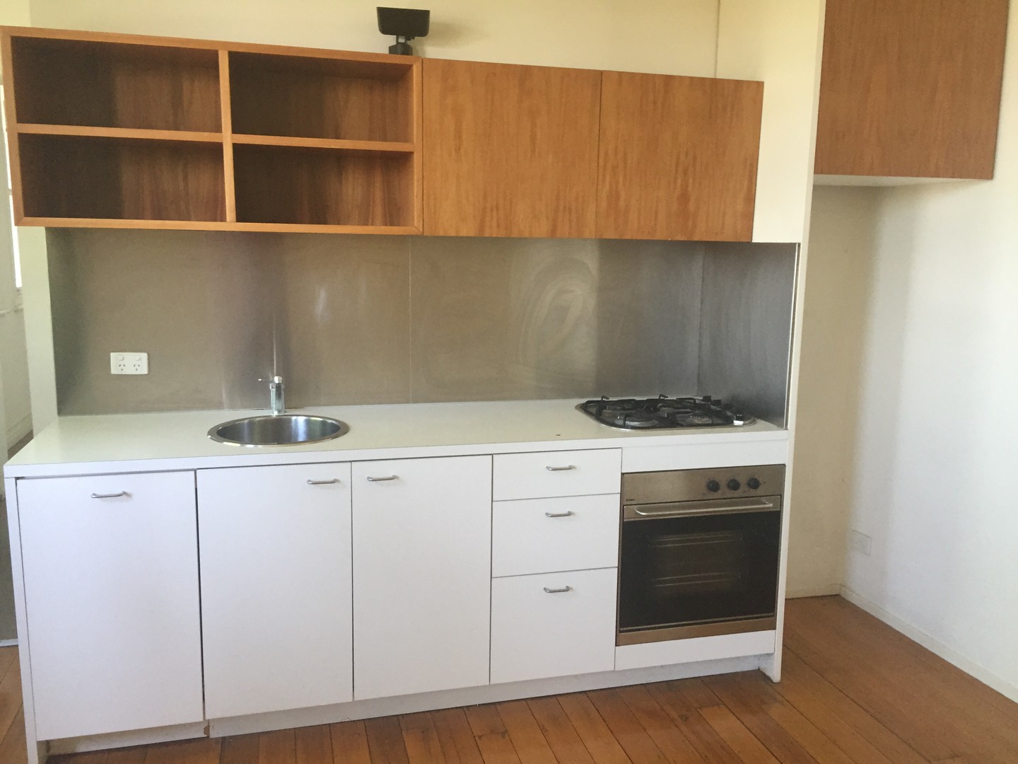 31/140 Flinders Street, Melbourne, VIC 3000 - Thumbnail 2 - 27/11/2019