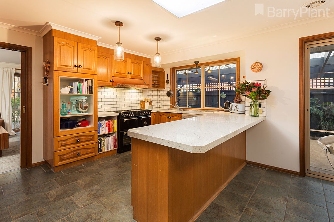 26 William Leake Avenue, Seabrook, VIC 3028 - Thumbnail 1 - 28/11/2019