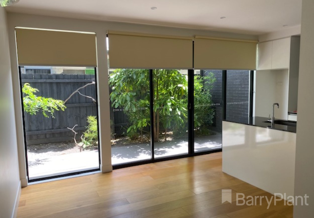 G08/1338 Dandenong Road, Hughesdale, VIC 3166 - Thumbnail 1 - 28/11/2019