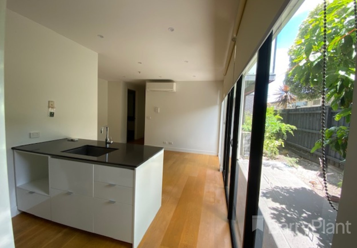 G08/1338 Dandenong Road, Hughesdale, VIC 3166 - Thumbnail 2 - 28/11/2019