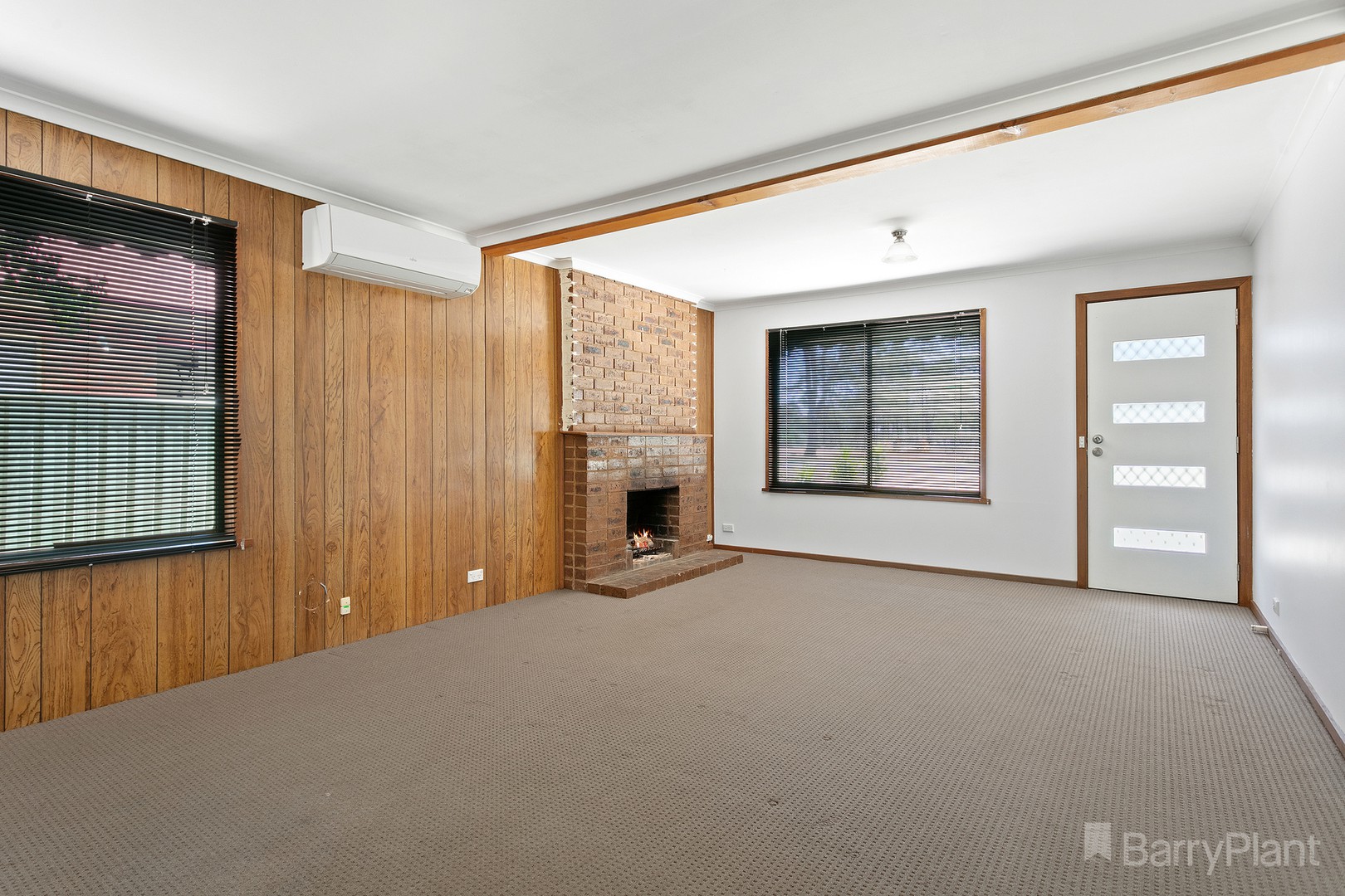 94 Grant Street, Goornong, VIC 3557 - Thumbnail 2 - 28/11/2019