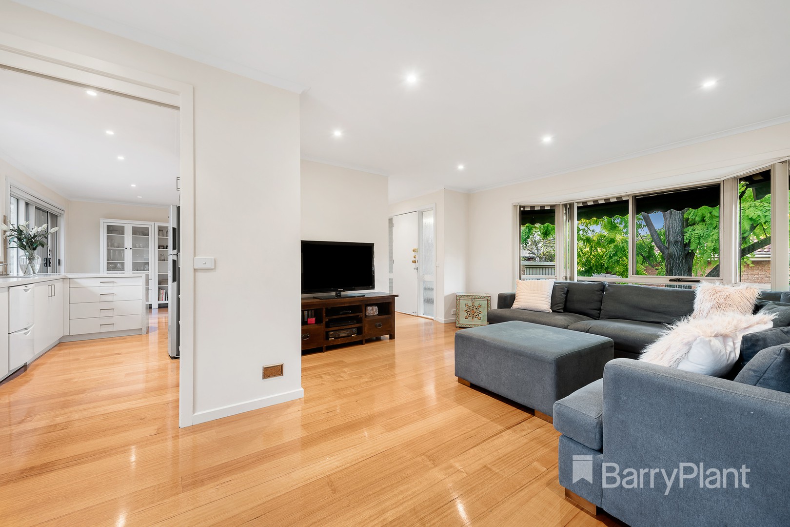 12/131 Parker StreetTemplestowe, VIC 3106, Templestowe - Thumbnail 2