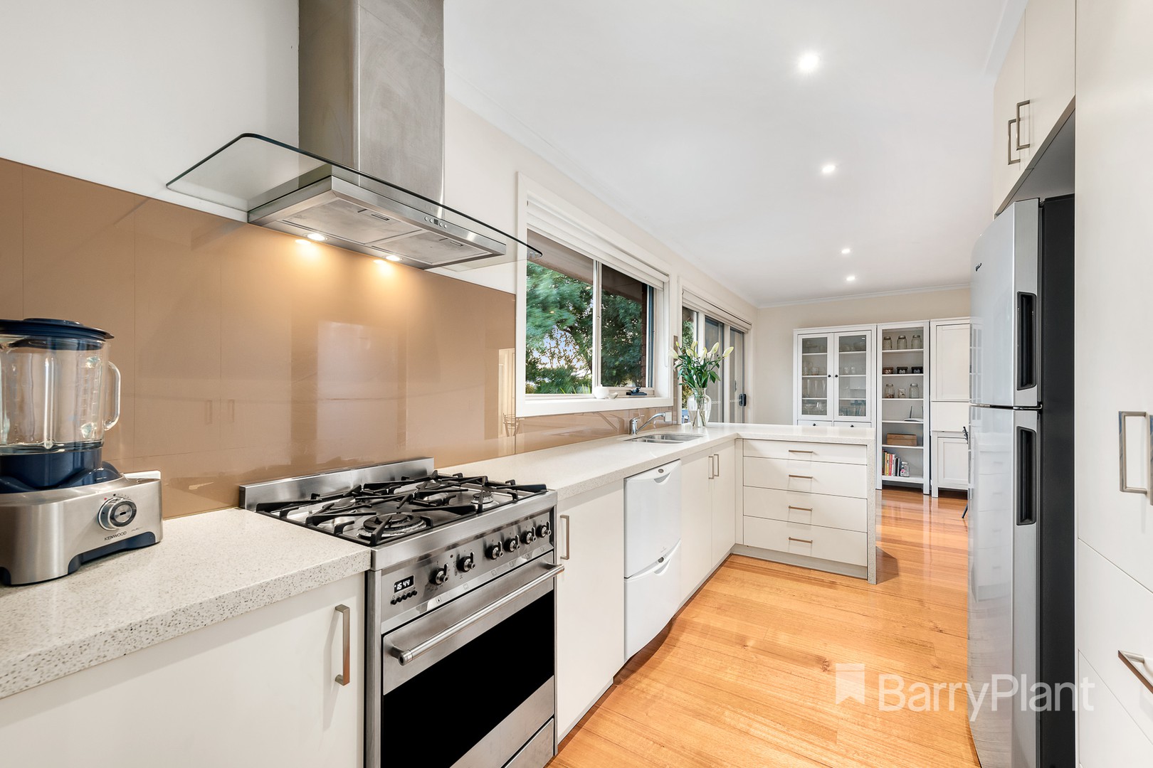 12/131 Parker StreetTemplestowe, VIC 3106, Templestowe - Thumbnail 3