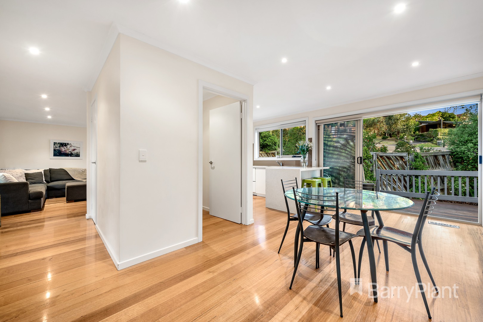 12/131 Parker StreetTemplestowe, VIC 3106, Templestowe - Thumbnail 4