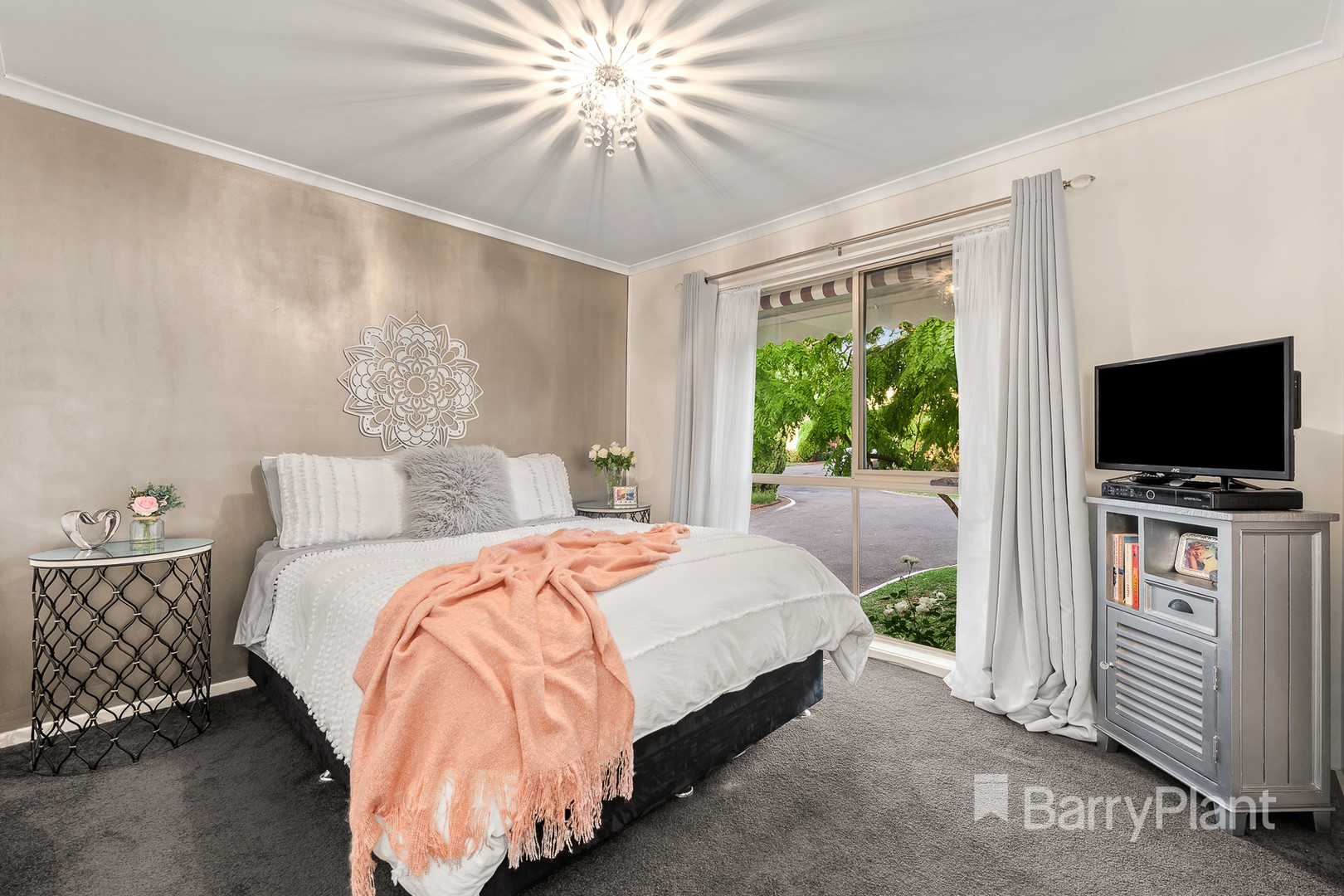 12/131 Parker StreetTemplestowe, VIC 3106, Templestowe - Thumbnail 5