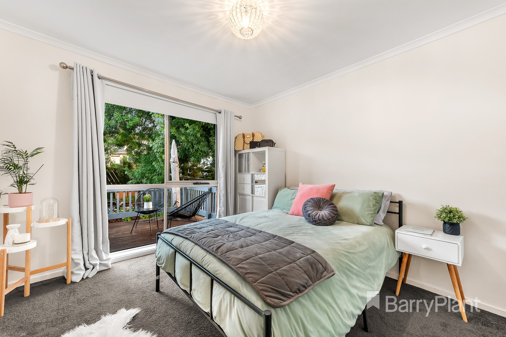 12/131 Parker StreetTemplestowe, VIC 3106, Templestowe - Thumbnail 6