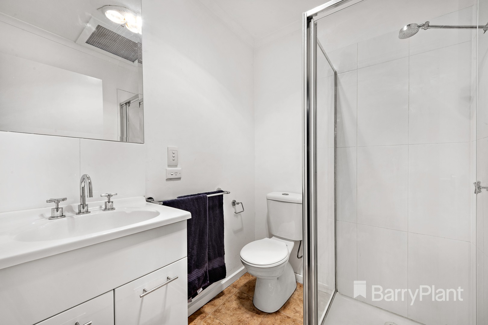 12/131 Parker StreetTemplestowe, VIC 3106, Templestowe - Thumbnail 7