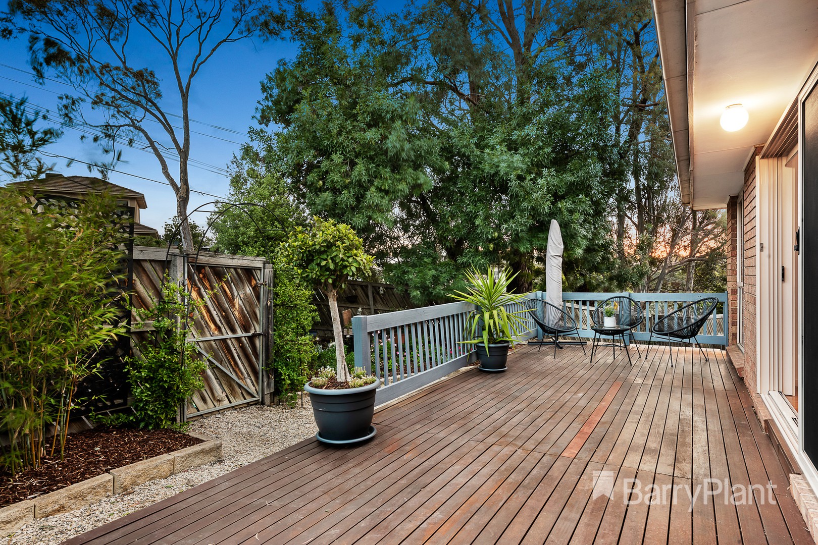 12/131 Parker StreetTemplestowe, VIC 3106, Templestowe - Thumbnail 8