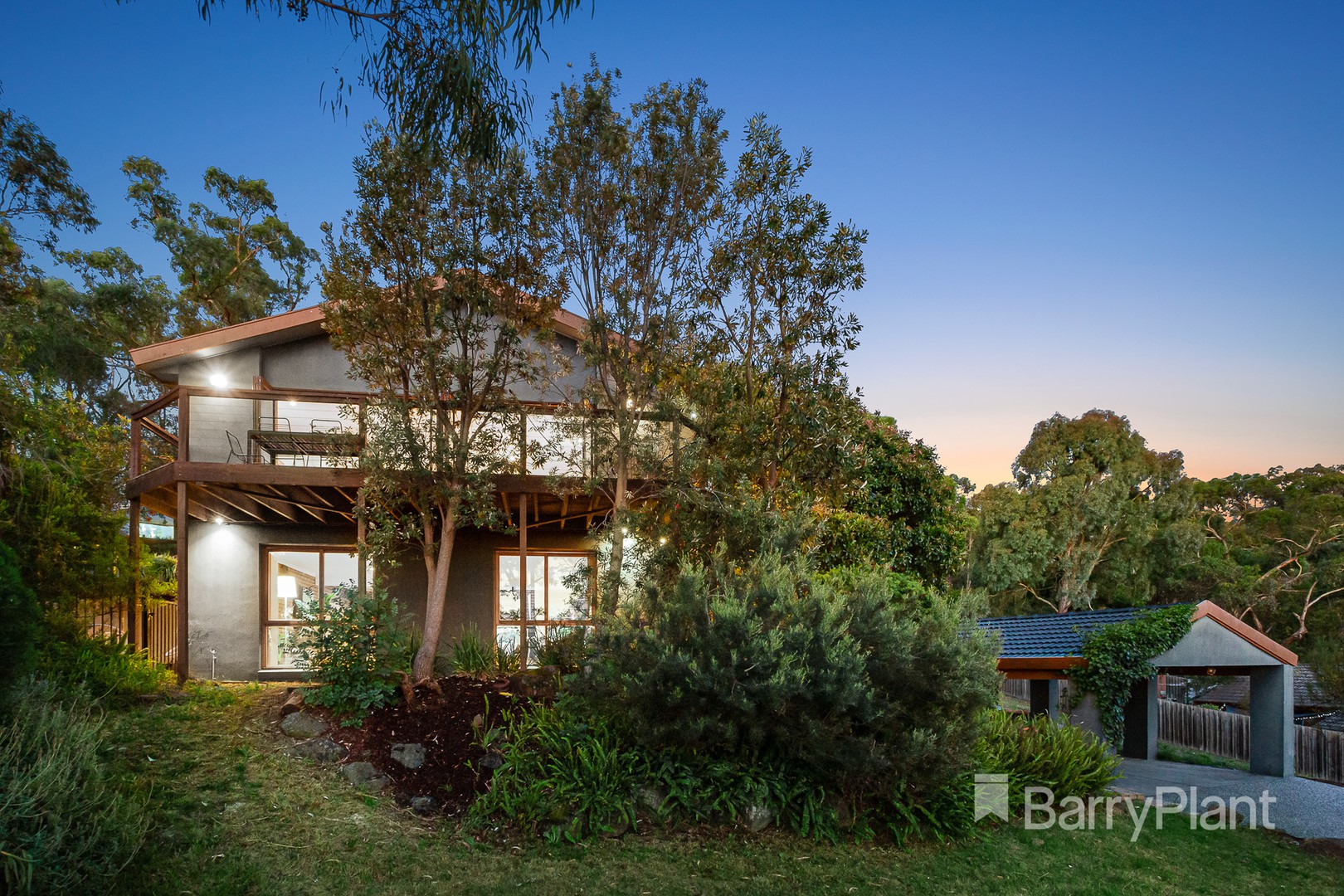 8 Stokes Place, Eltham, VIC 3095, Eltham - Thumbnail 4