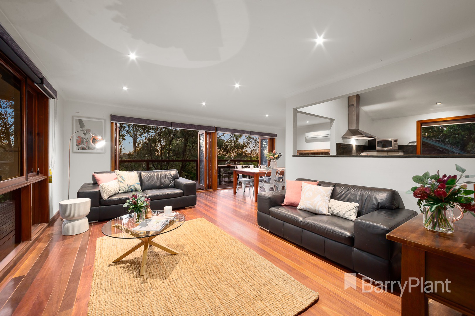 8 Stokes Place, Eltham, VIC 3095, Eltham - Thumbnail 5
