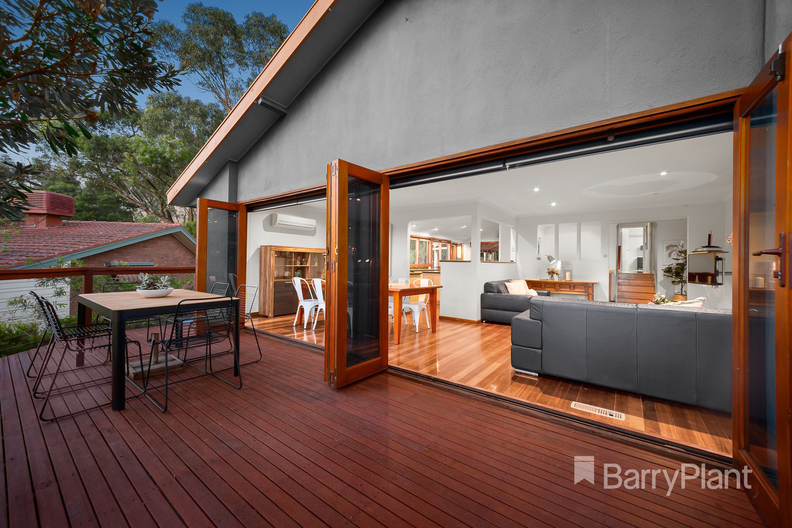 8 Stokes Place, Eltham, VIC 3095, Eltham - Thumbnail 6