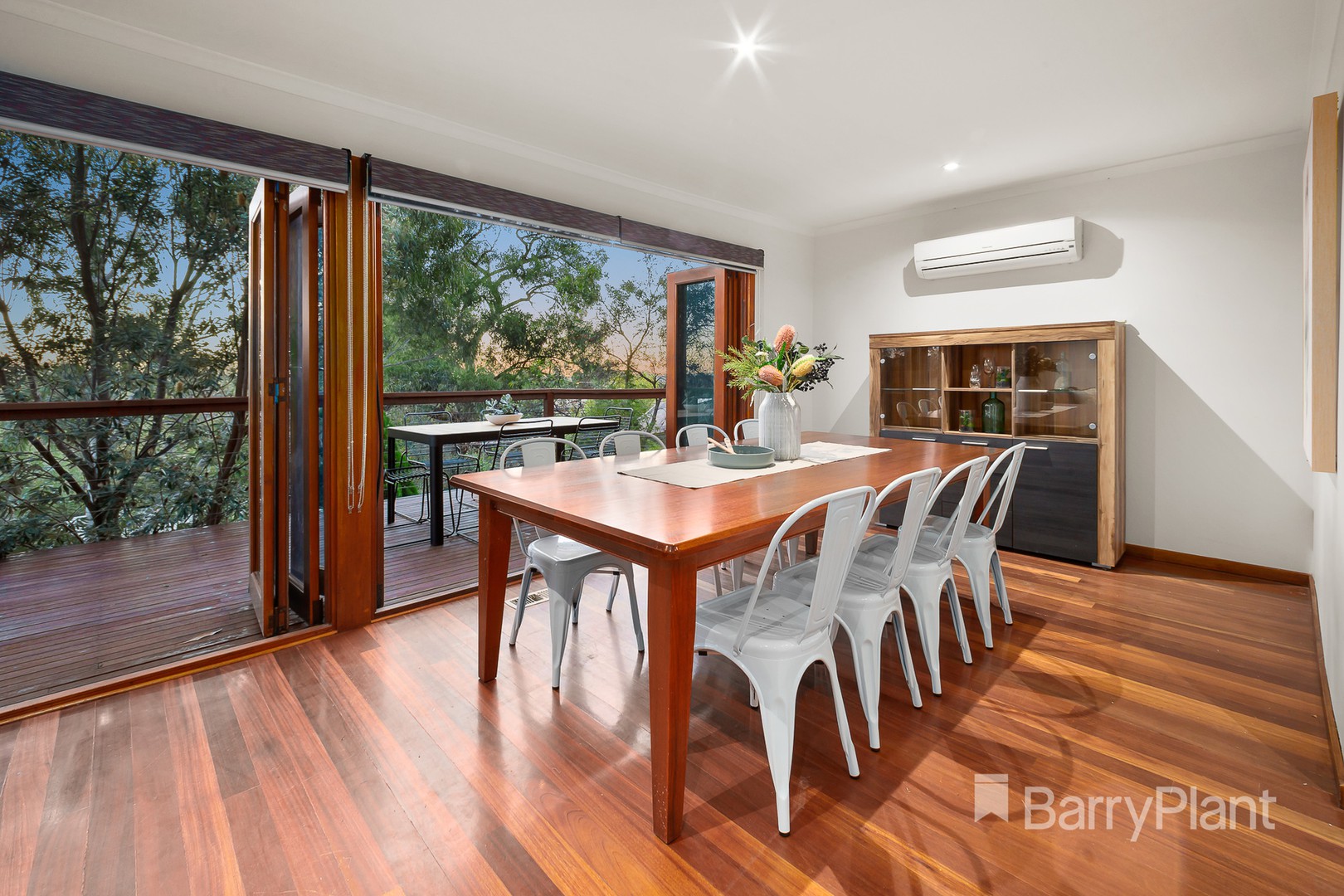 8 Stokes Place, Eltham, VIC 3095, Eltham - Thumbnail 8
