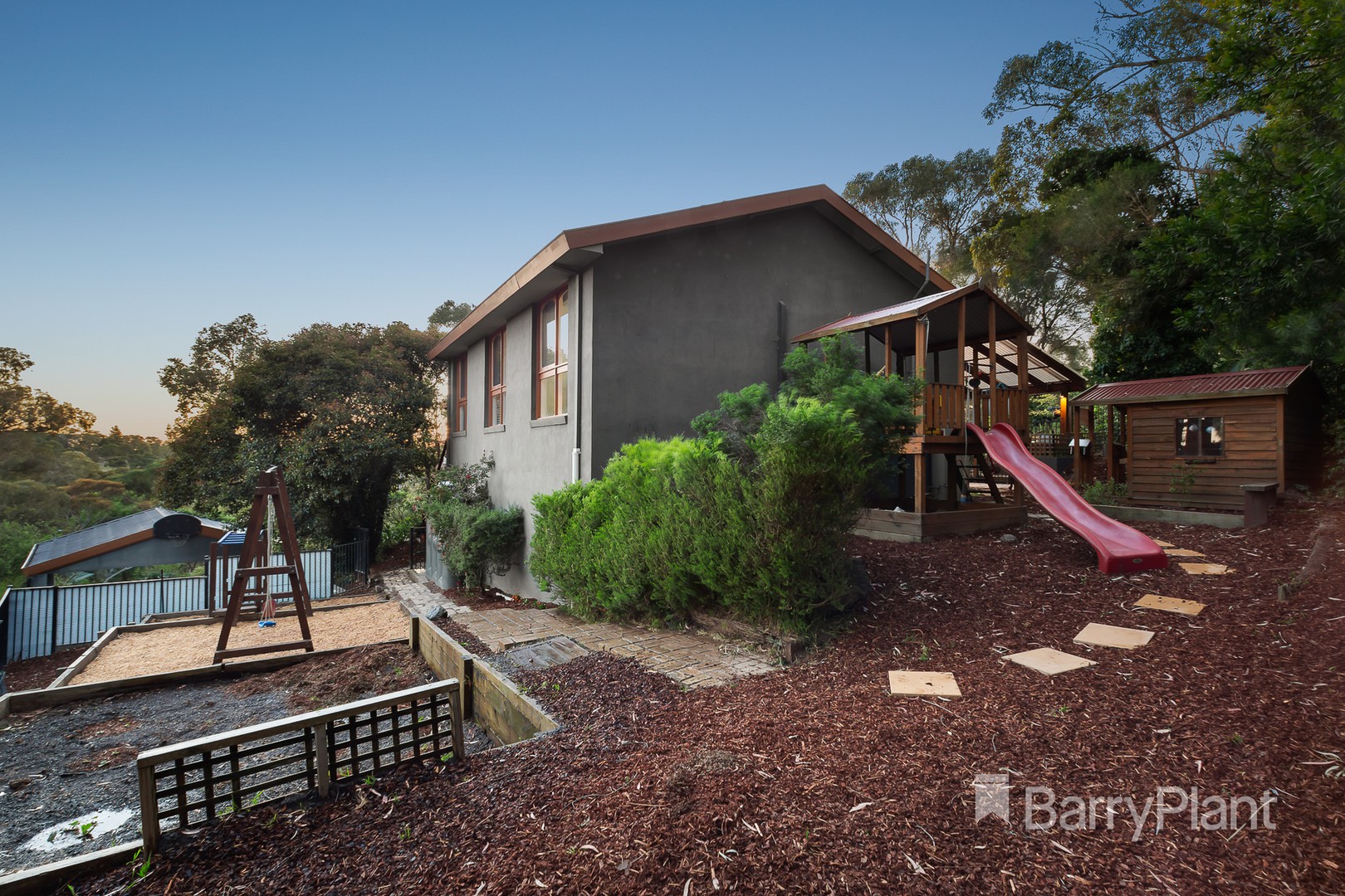 8 Stokes Place, Eltham, VIC 3095, Eltham - Thumbnail 3