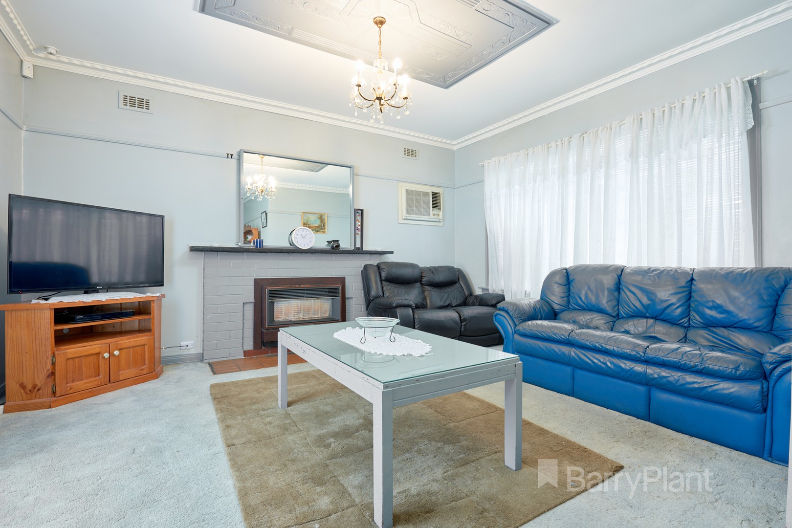 88 Chandler Road, Noble Park, VIC 3174 - Thumbnail 2 - 29/11/2019