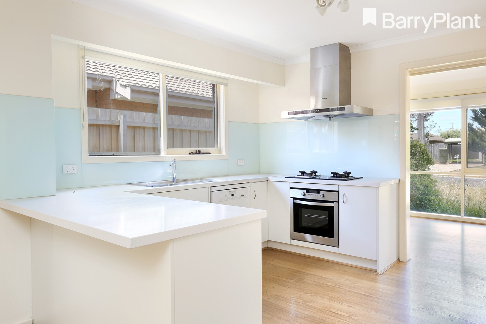 5 Berkeley Court, Seabrook, VIC 3028 - Thumbnail 1 - 29/11/2019