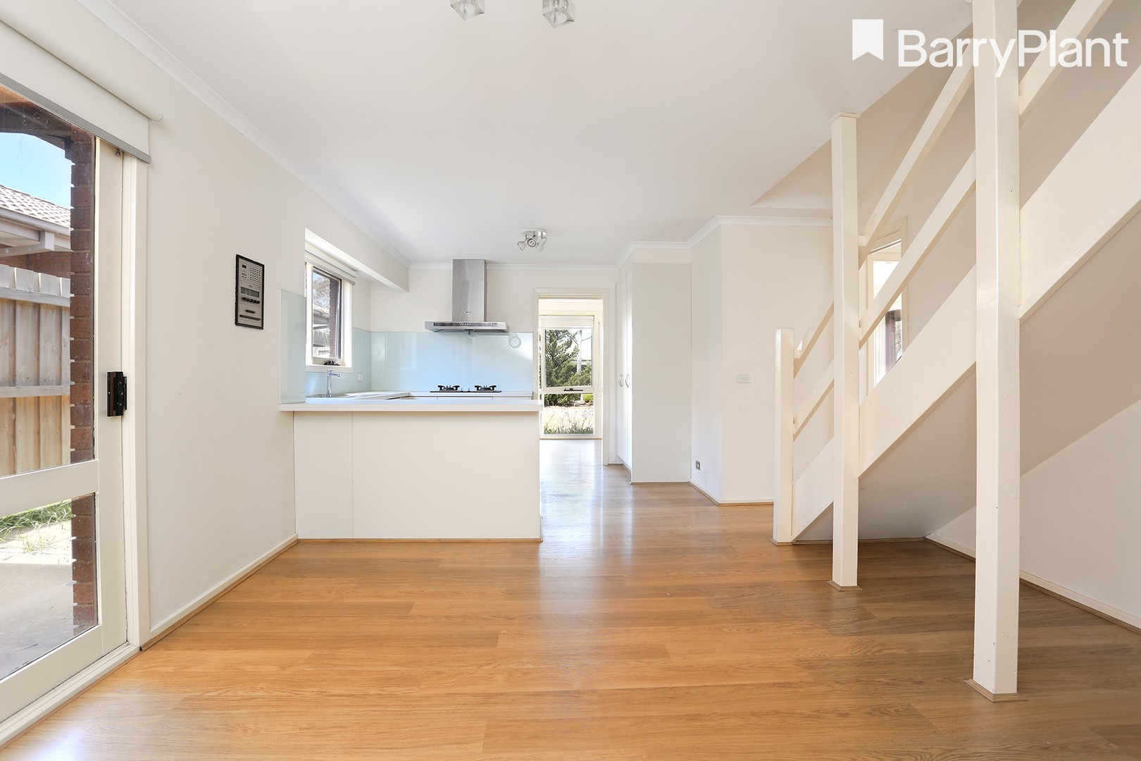 5 Berkeley Court, Seabrook, VIC 3028 - Thumbnail 2 - 29/11/2019