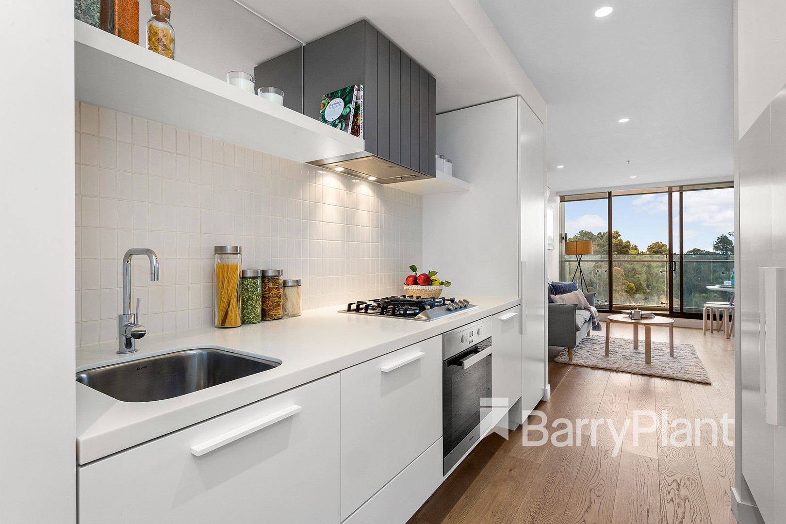 416/35 Albert Road, Melbourne, VIC 3004 - Thumbnail 2 - 02/12/2019