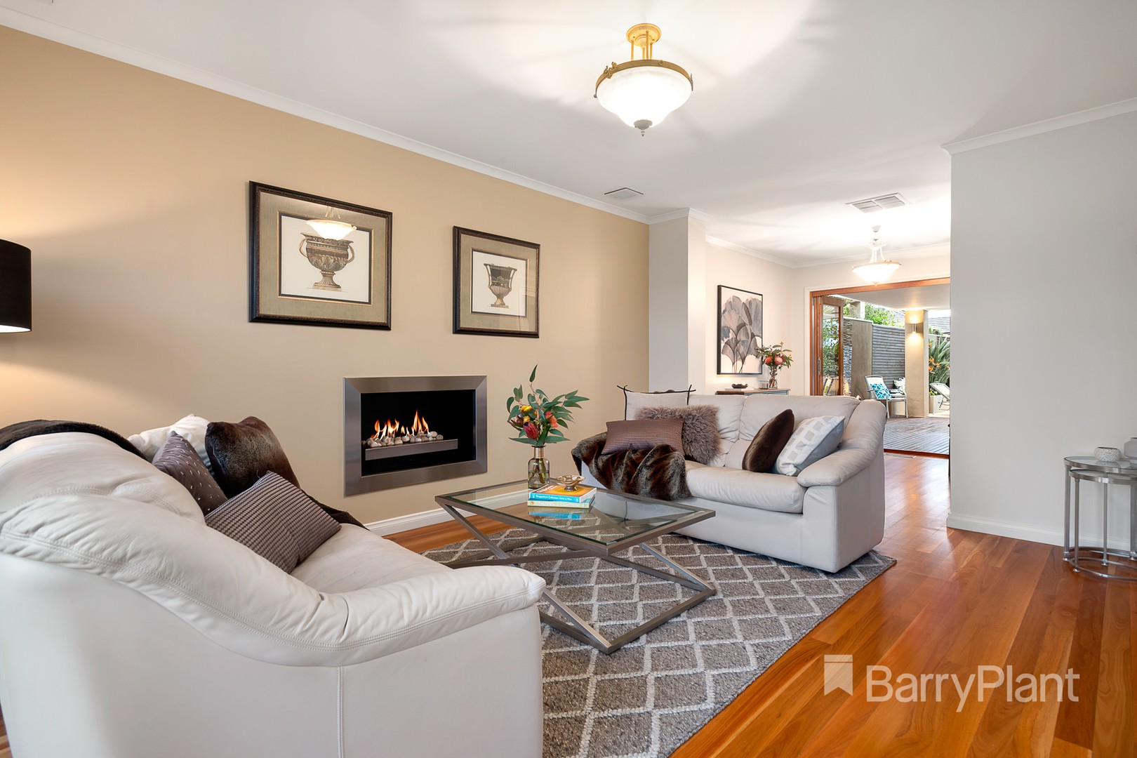 13B Hillhouse Road, Templestowe, VIC 3106, Templestowe - Thumbnail 2